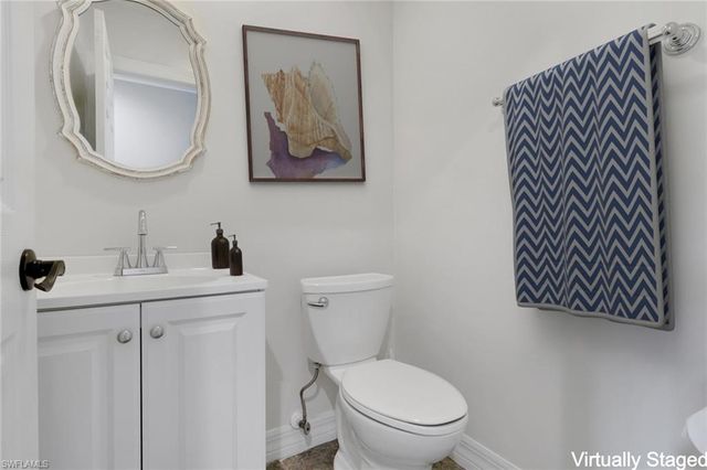 4700 Skates CIR, Fort Myers, FL 33905