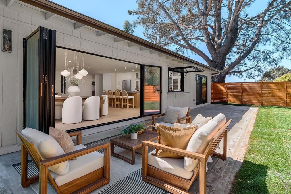 602 Fresca St, Solana Beach, CA 92075 — photo 2