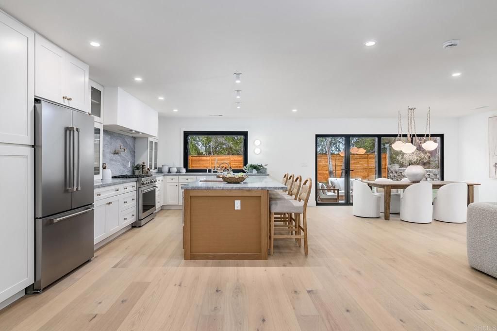 602 Fresca St, Solana Beach, CA 92075 — photo 5