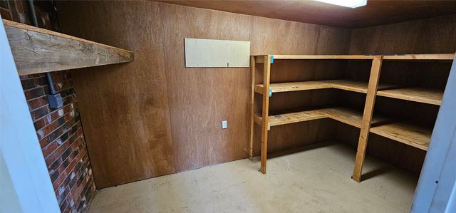 9 Santa Fe Drive, Tuscola, TX 79562