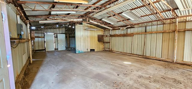 9 Santa Fe Drive, Tuscola, TX 79562