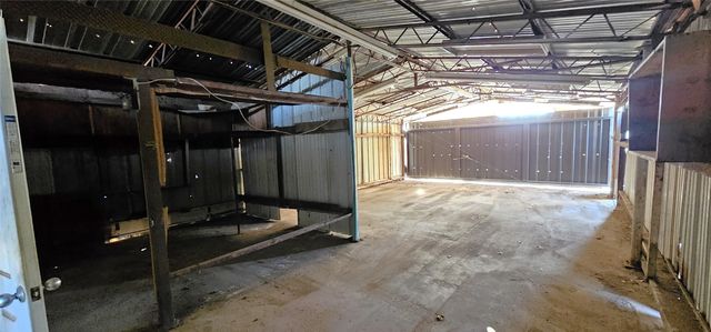 9 Santa Fe Drive, Tuscola, TX 79562