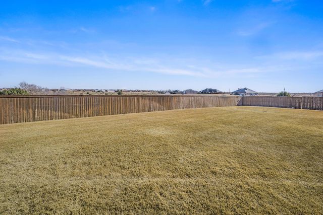 19171 EDGE COVE Drive, Canyon, TX 79015