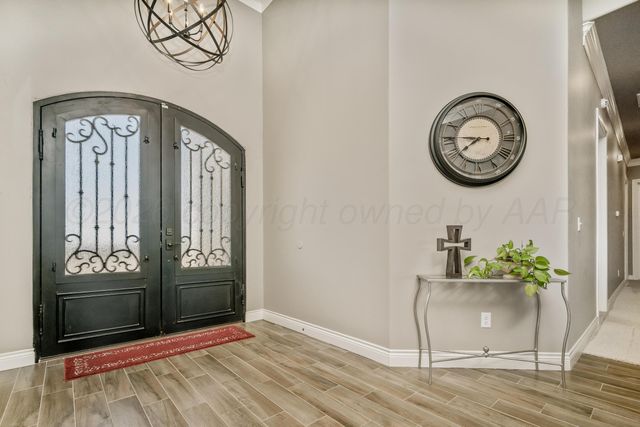 19171 EDGE COVE Drive, Canyon, TX 79015