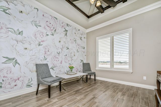 19171 EDGE COVE Drive, Canyon, TX 79015