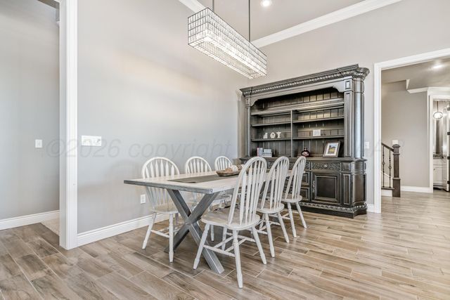 19171 EDGE COVE Drive, Canyon, TX 79015