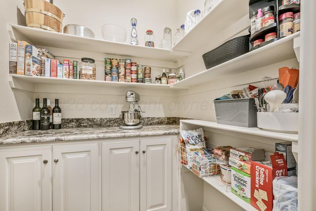 19171 EDGE COVE Drive, Canyon, TX 79015