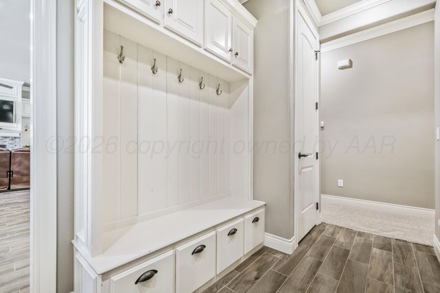 19171 EDGE COVE Drive, Canyon, TX 79015