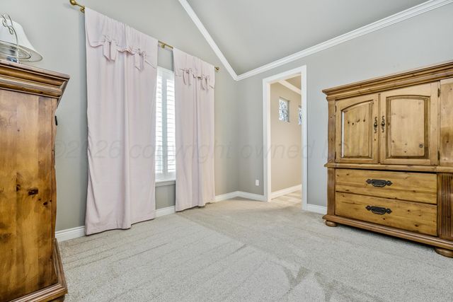 19171 EDGE COVE Drive, Canyon, TX 79015