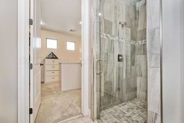 19171 EDGE COVE Drive, Canyon, TX 79015