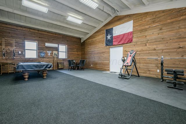 19171 EDGE COVE Drive, Canyon, TX 79015