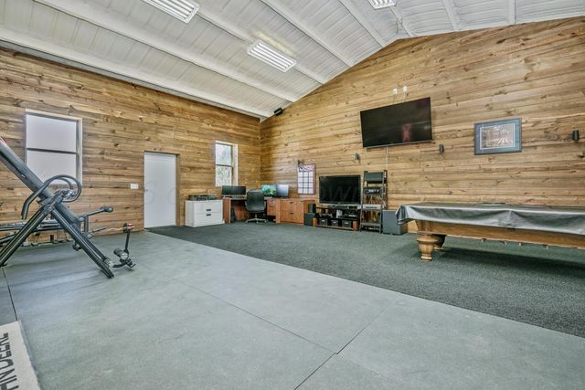 19171 EDGE COVE Drive, Canyon, TX 79015