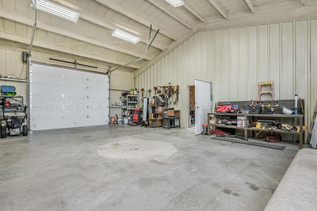 19171 EDGE COVE Drive, Canyon, TX 79015