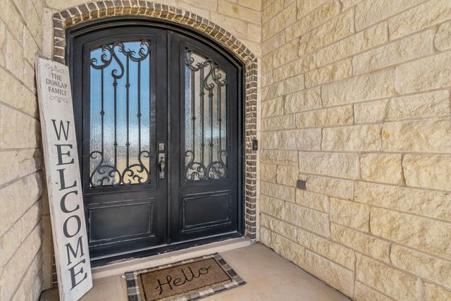 19171 EDGE COVE Drive, Canyon, TX 79015