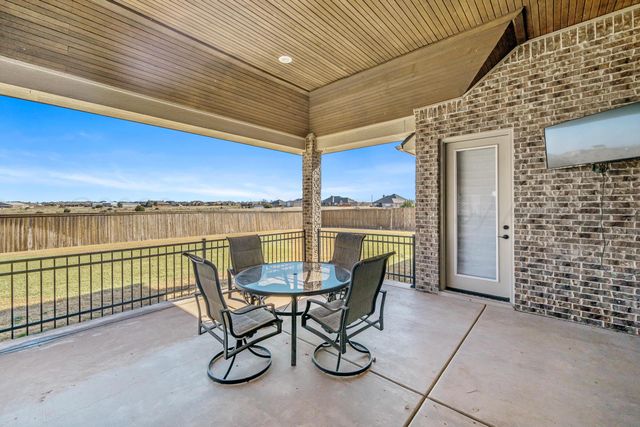 19171 EDGE COVE Drive, Canyon, TX 79015