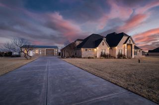 19171 EDGE COVE Drive, Canyon, TX 79015