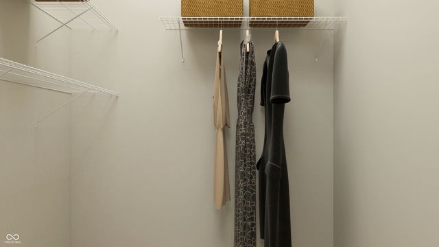 8736 Marietta Lane, Mccordsville, IN 46055