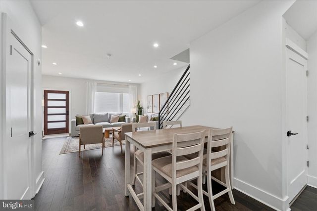 73 E SHARPNACK ST, Philadelphia, PA 19119