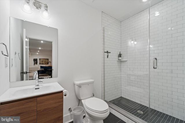 73 E SHARPNACK ST, Philadelphia, PA 19119