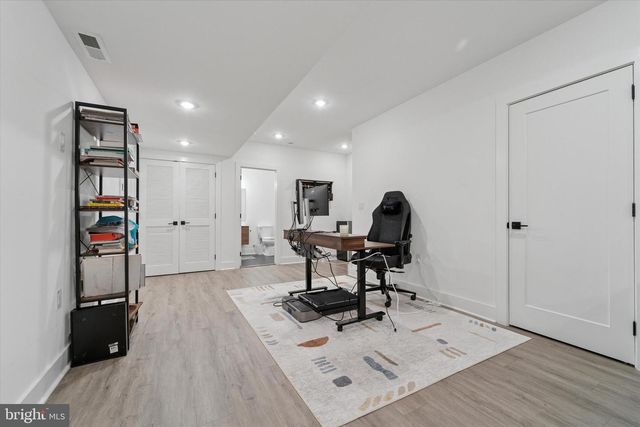 73 E SHARPNACK ST, Philadelphia, PA 19119