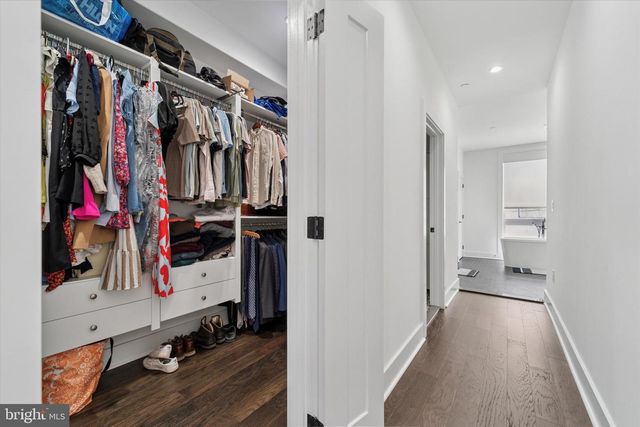 73 E SHARPNACK ST, Philadelphia, PA 19119