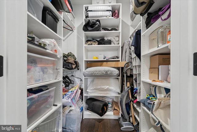 73 E SHARPNACK ST, Philadelphia, PA 19119