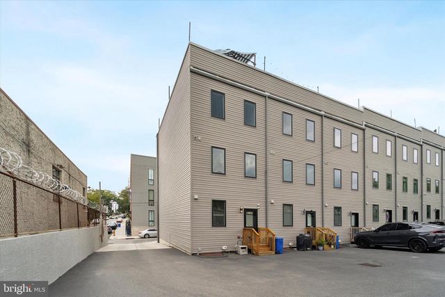 73 E SHARPNACK ST, Philadelphia, PA 19119