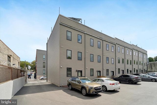 73 E SHARPNACK ST, Philadelphia, PA 19119