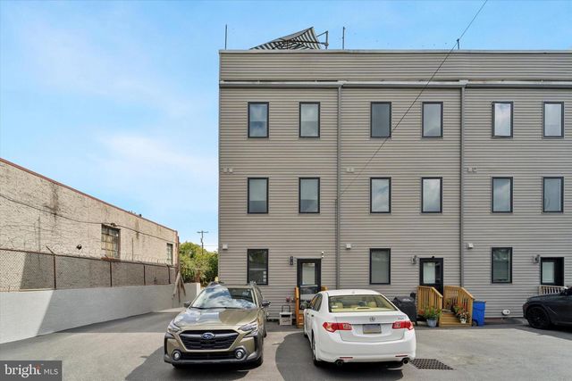 73 E SHARPNACK ST, Philadelphia, PA 19119