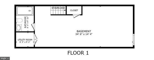 73 E SHARPNACK ST, Philadelphia, PA 19119