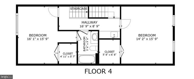 73 E SHARPNACK ST, Philadelphia, PA 19119