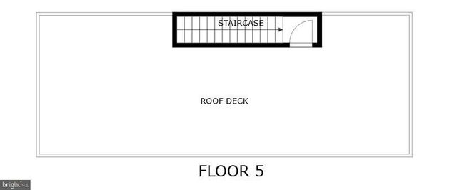 73 E SHARPNACK ST, Philadelphia, PA 19119