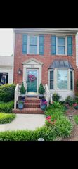 4717 WEMBLEY PL, Roanoke, VA 24018