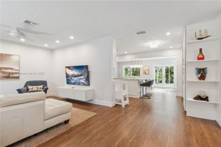 16941 SW 88TH AVENUE, Palmetto Bay, FL 33157