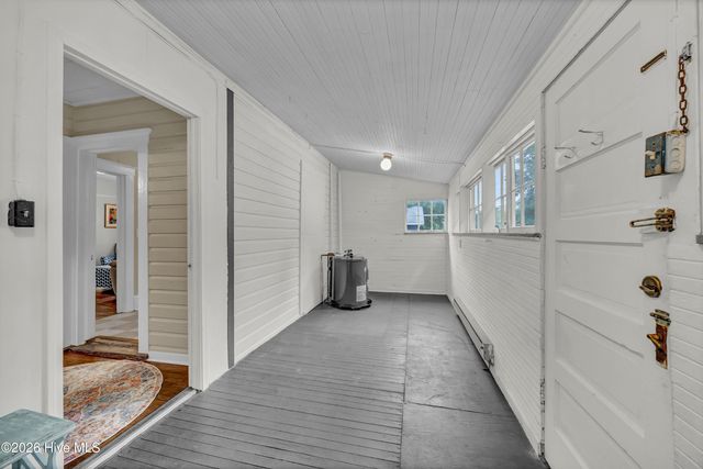 1035 Page Avenue, Wilmington, NC 28403