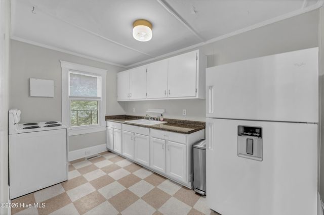 1035 Page Avenue, Wilmington, NC 28403