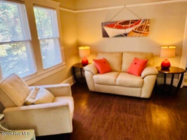 1035 Page Avenue, Wilmington, NC 28403