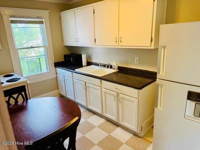 1035 Page Avenue, Wilmington, NC 28403