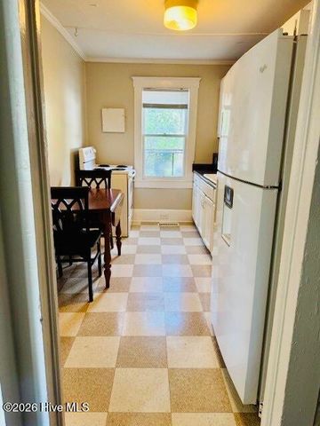 1035 Page Avenue, Wilmington, NC 28403