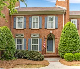 110 Kilkenney Court, Greenville, SC 29615