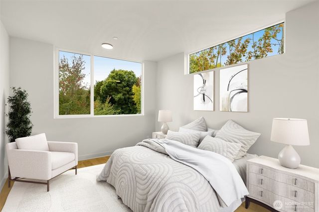 3404 E Spring Street, Seattle, WA 98122