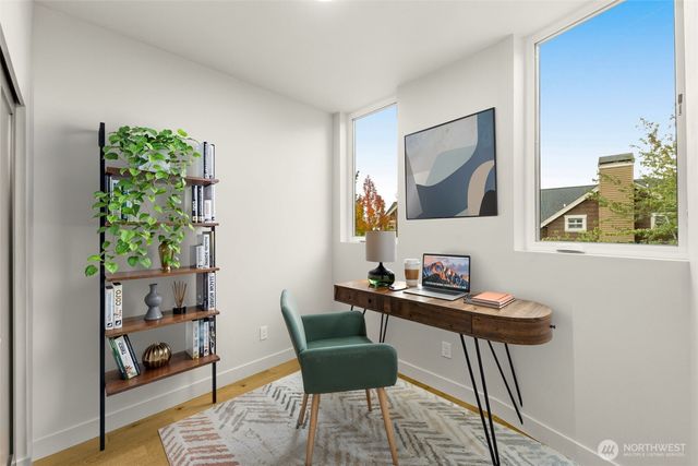 3404 E Spring Street, Seattle, WA 98122