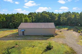 2510 CR 229 D, Henderson, TX 75652