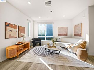 3265 Internet Cmn 1000, Fremont, CA 94538