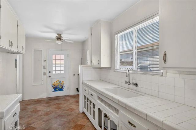 4904 W 121 st, Hawthorne, CA 90250