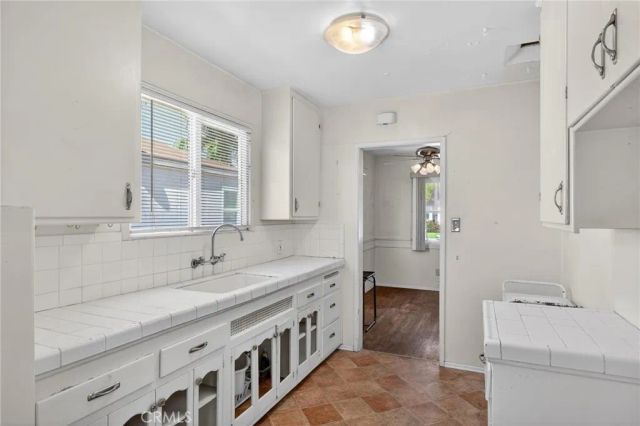 4904 W 121 st, Hawthorne, CA 90250