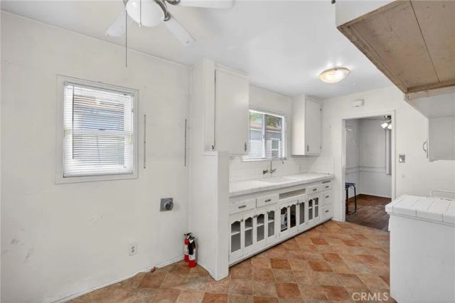 4904 W 121 st, Hawthorne, CA 90250