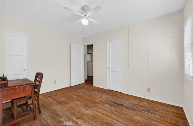 4904 W 121 st, Hawthorne, CA 90250