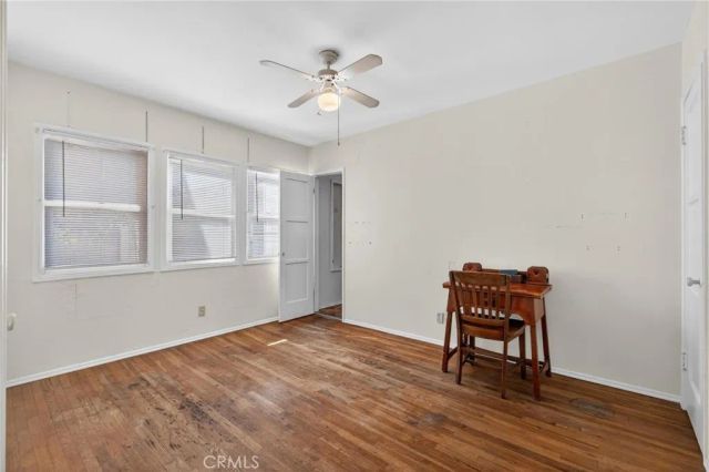 4904 W 121 st, Hawthorne, CA 90250