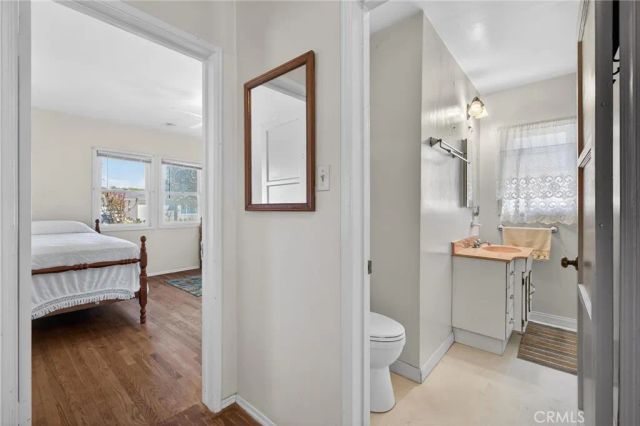 4904 W 121 st, Hawthorne, CA 90250